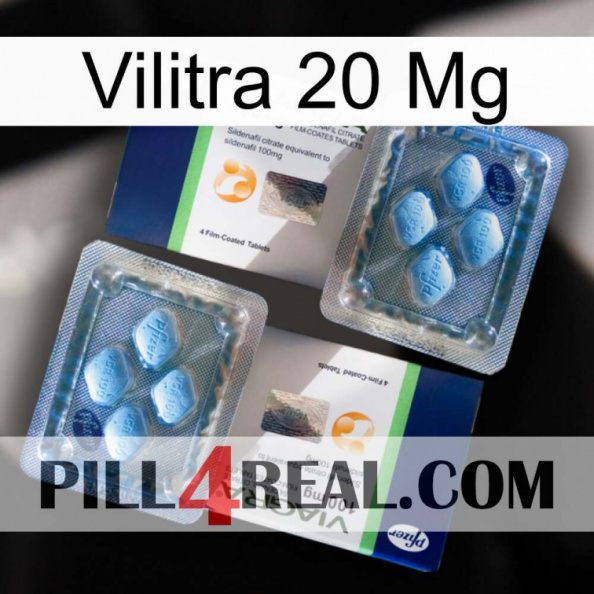 Vilitra 20 Mg viagra5.jpg